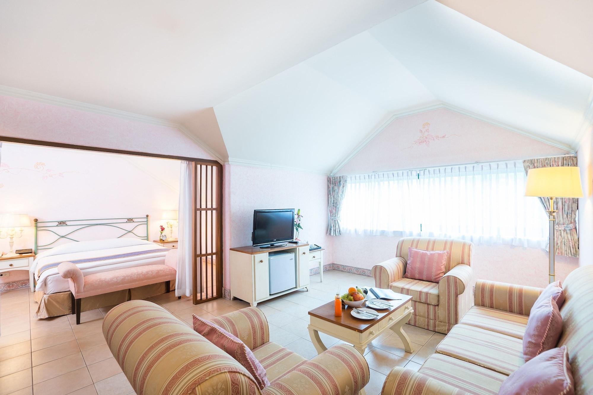 Horseshoe Point Pattaya Nongprue Kültér fotó