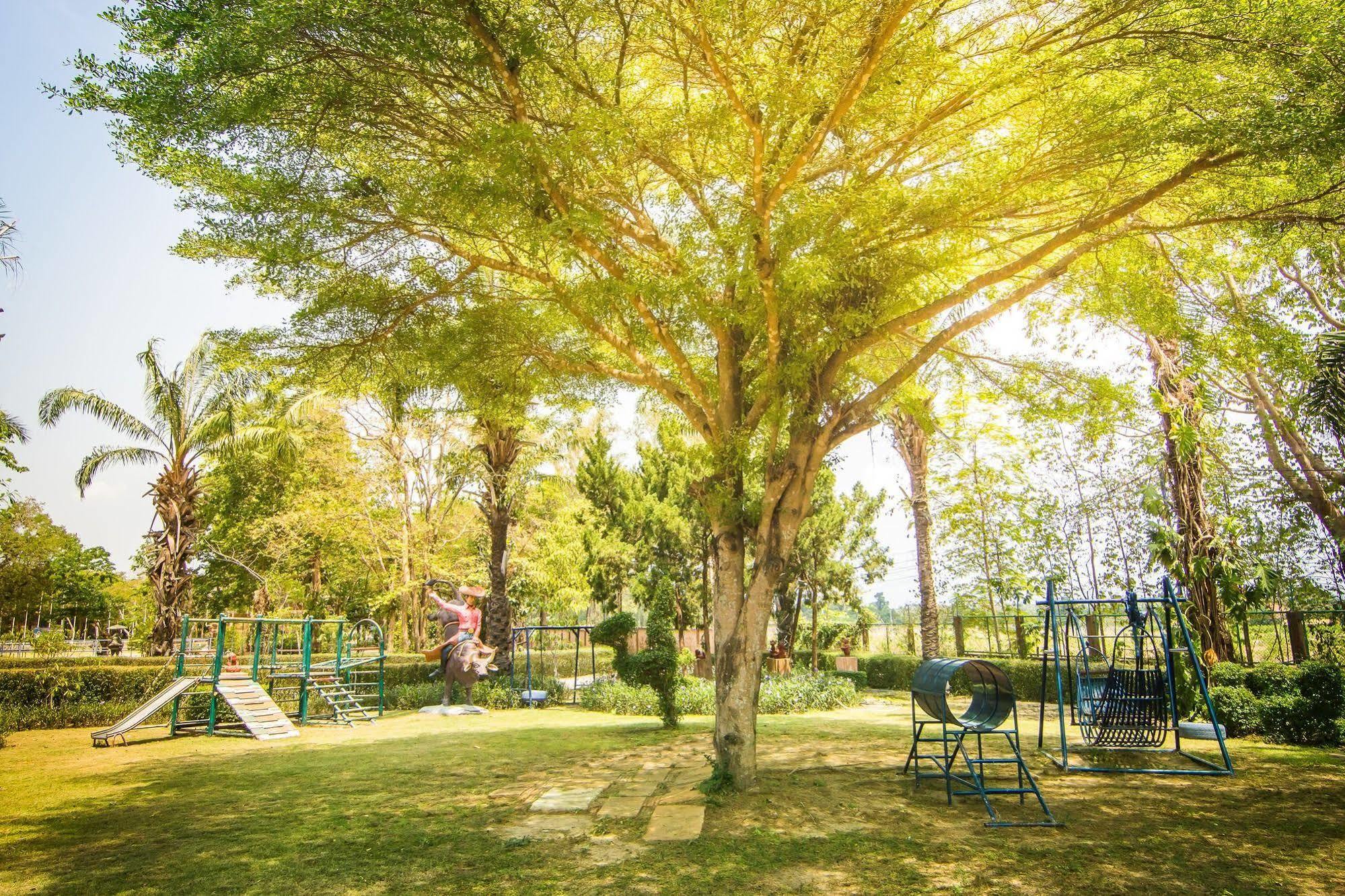 Horseshoe Point Pattaya Nongprue Kültér fotó