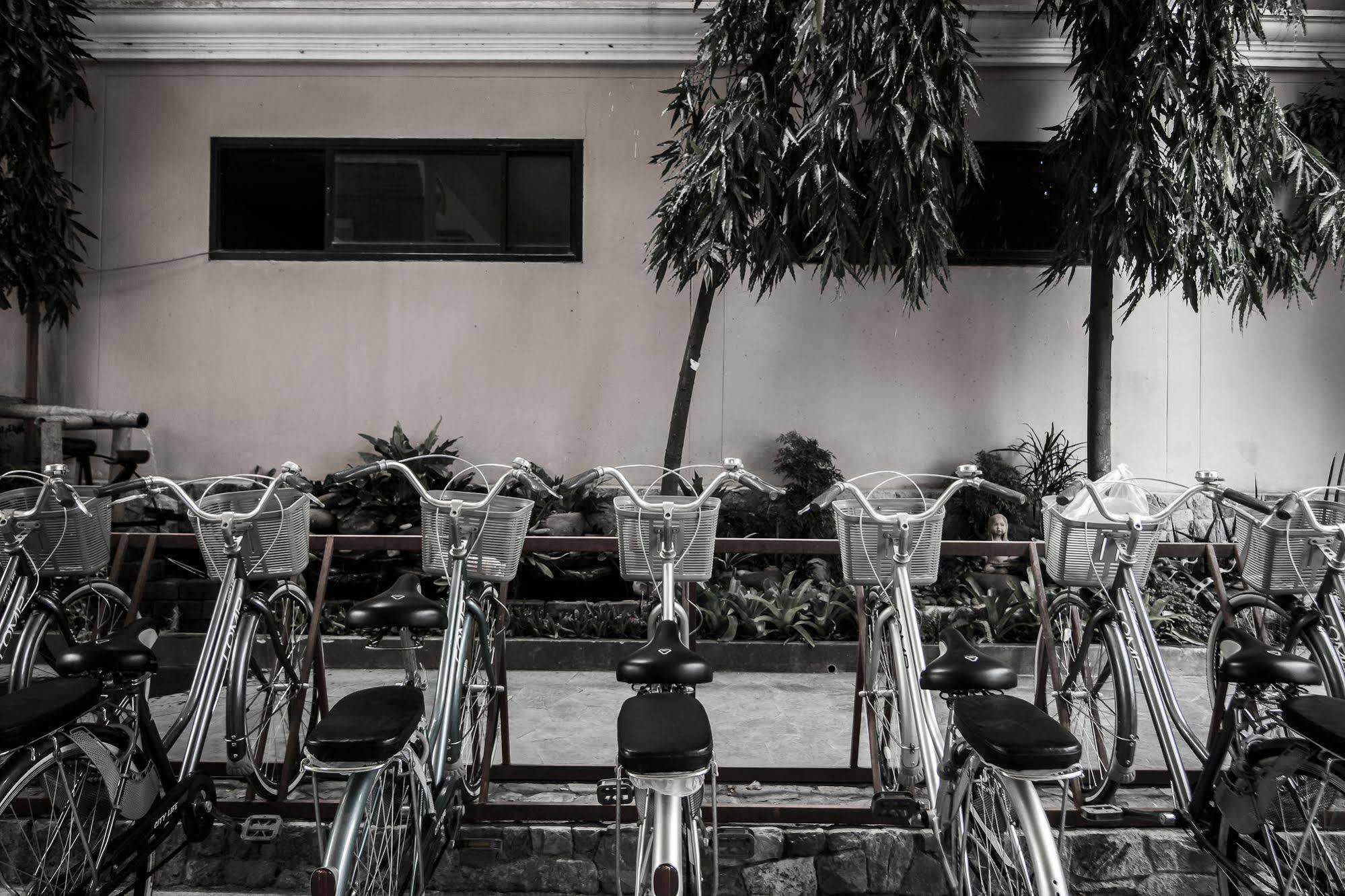 Horseshoe Point Pattaya Nongprue Kültér fotó